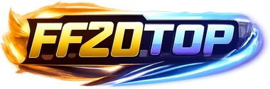 ff20top